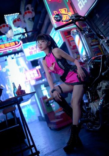 致命呼叫_1080P高清完整版