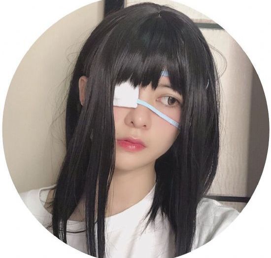 孤岛飞鹰免费观看40集电视剧_免费国语