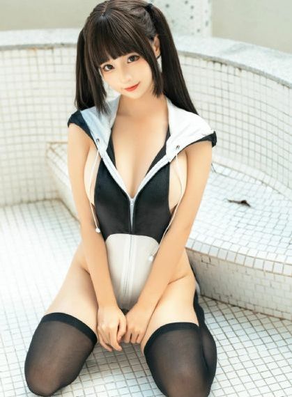 泰坦尼克号免费观看_BD韩语高清视频观看