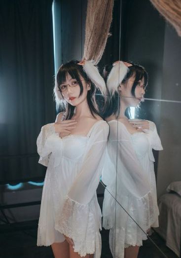 韩国电影妈妈的情人_蓝光天堂在线