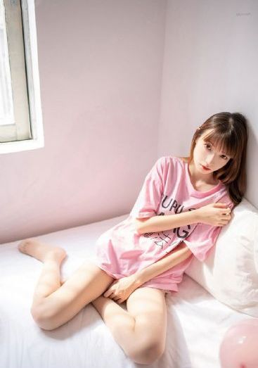 苍井空 电影_高清直播在线观看