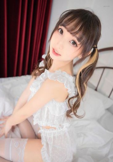 战火青春金戈版_4K免费观看