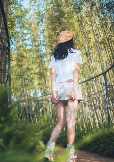 我被最想拥抱的人威胁了动漫_超清超清免费观看