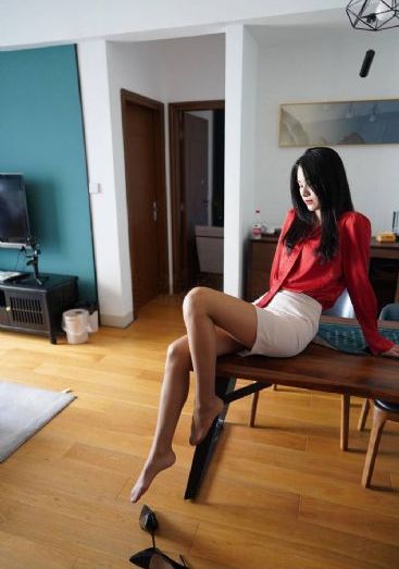 天降美食_HD完整在线观看