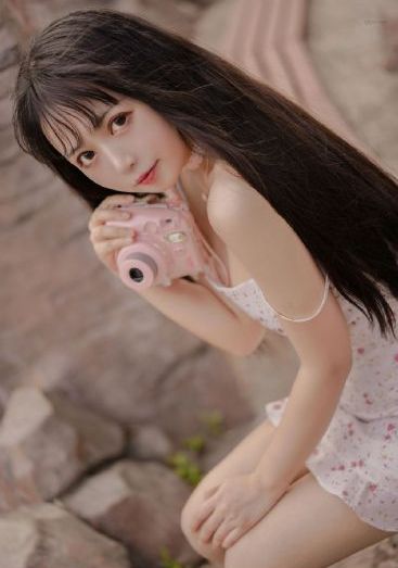 年轻的母亲3免费看_720高清完整版
