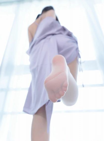 幸福的理由电视剧全集免费观看_1080P日本电影免费