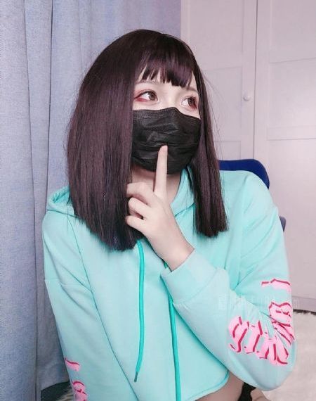 竹升妹之以牙还牙免费完整版_1080P免费观看韩国