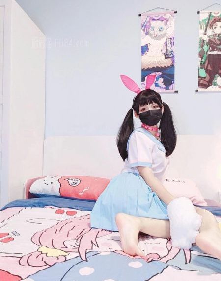 钢铁侠3在线观看免费完整版_1080完整在线观看