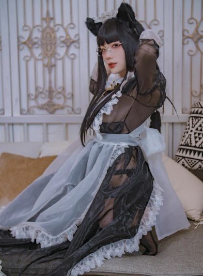 一女多男调教虐女_超清在线观看完整版
