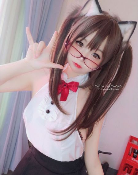 迷雾动漫在线观看完整版_超清免费观看视频