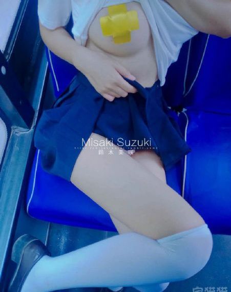 免费手机电影网_欧美成人在线