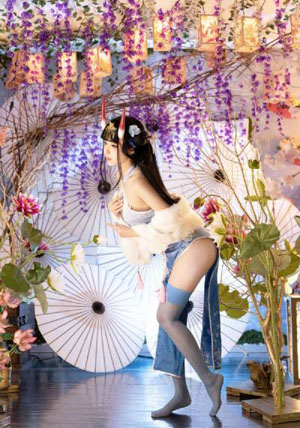 我们的孩子_1080P日韩电影在线