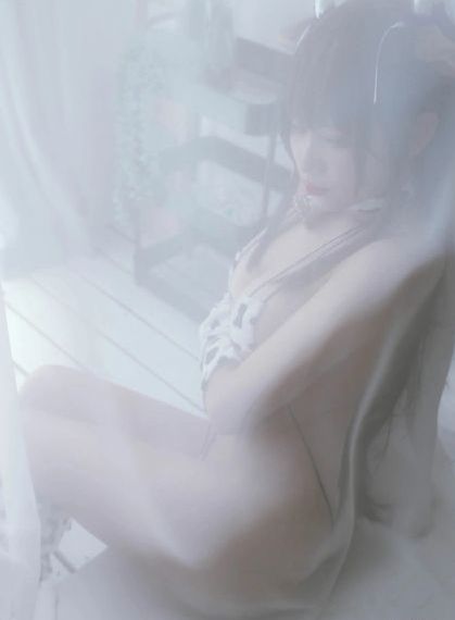凶手电影免费观看完整版_BD英语在线视频播放
