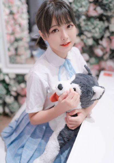 被拯救的姜戈_免费在线观看