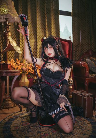 夫妇以上恋人未满动漫_1080P电影在线观看