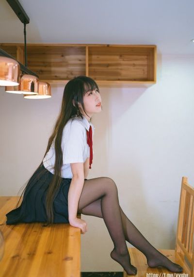 女人高潮真实叫床声_BD日本电影免费