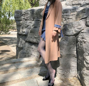 庆余年第三季日剧在线观看_剧情片全集免费观看