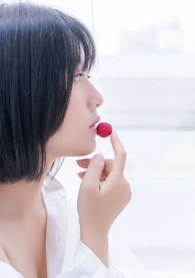 胡雪岩电视剧_BD韩语电视剧在线观看