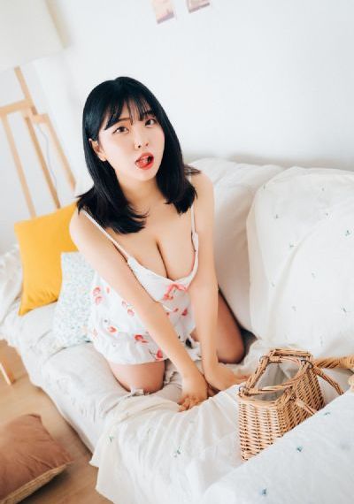 大地电影网_高清影视在线观看
