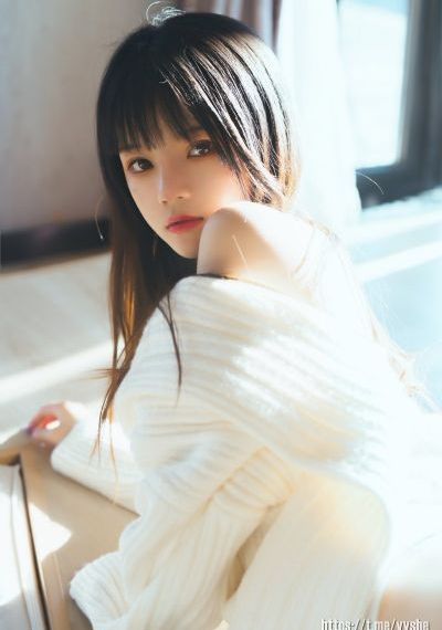 年轻的嫂子5电影_90集免费观看