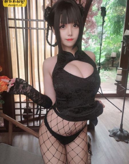 电影网在线_DVD视频大全