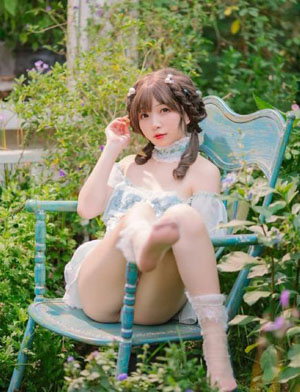 出差强睡年轻女老板2bd_BD英语电影完整版在线观看