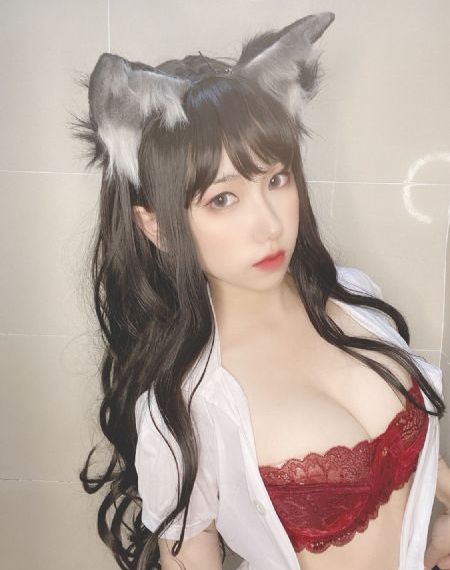 新游记 综艺_4K免费高清观看