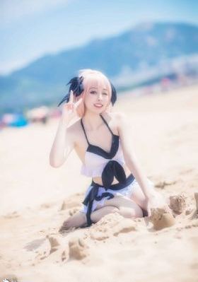 老师刘艳第十部的小说_1080高清在线