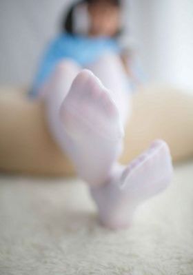 魏璎珞电视剧全集免费观看_1080P在线视频播放