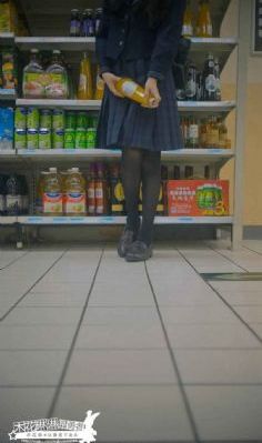 韩国三级伦理片_BD英语高清免费观看