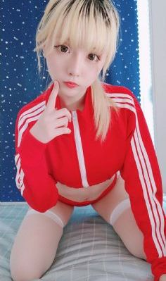 皇家女将国语电影高清完整版_蓝光版中文字幕包