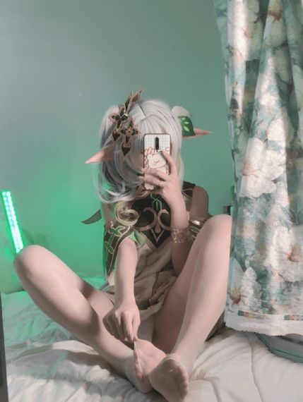 在线观看电影网址_青苹果乐园免费高清观看