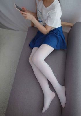 请以你的名字呼唤我_欧美成人在线