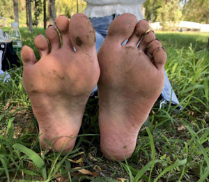 《爱你》电视剧在线观看_BD日本电影免费