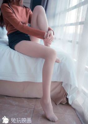 《秘密爱》未删减版在线观看_影视大全在线观看