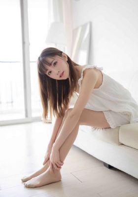 韩日黄色大片_1080免费在线播放