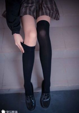 亚当和夏娃荒野求生_720手机免费观看完整