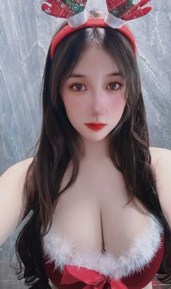 www.八戒_HD高清完整版