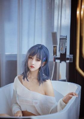 小鬼当家1国语版免费观看_720神马在线观看
