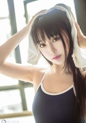 像我们一样年轻 电视剧_免费手机在线看观看