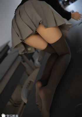 假面骑士时王在线观看_BD免费电视剧
