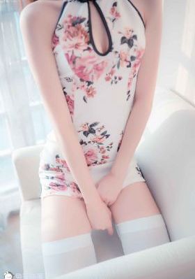 锦绣缘华丽冒险_HD免费电视剧