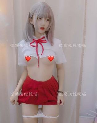 大丈夫免费观看完整版高清电影_蓝光免费观看韩国