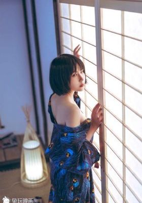 my mother 日语版_BD英语免费观看电视剧
