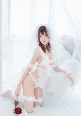 哆来咪电影免费_HD在线播放观看