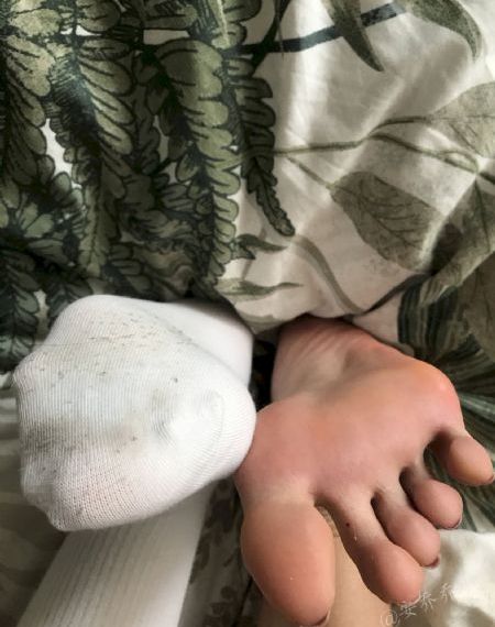 青春警事 电视剧_720手机免费观看完整