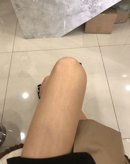 双性美人被强行宫交npqj_免费观看完整版下载
