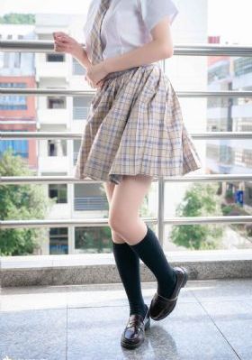办公室白领真丝半身裙_剧情片高清电影在线