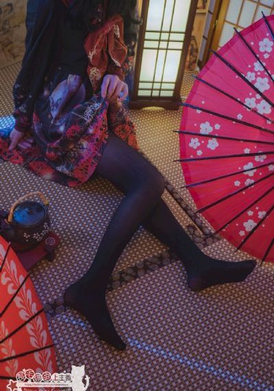 韩剧善良的嫂子_DVD国语在线观看
