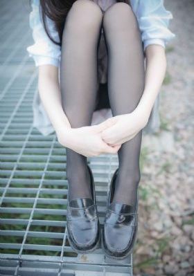 谷露视频_BD韩语免费全集观看